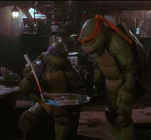 6b81651bda238c9318d1195d451384a9.gif
