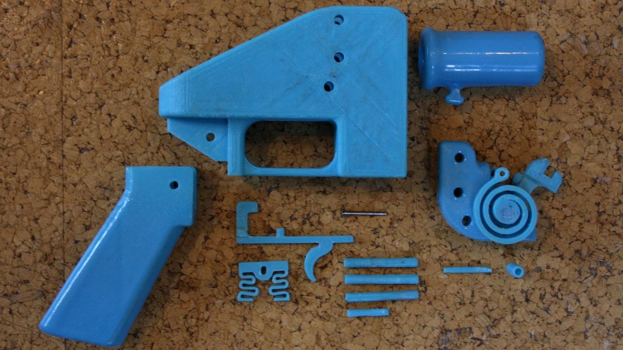 3dprint.com