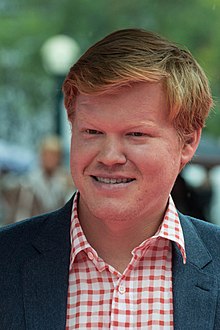 220px-Jesse_Plemons_%2820769593584%29.jpg