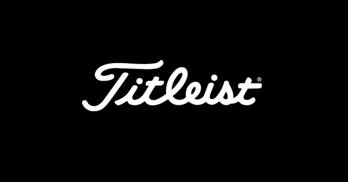 www.titleist.com