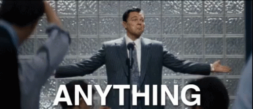 the-wolf-of-wall-street-leonardo-di-caprio.gif