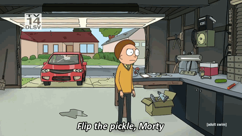 tumblr_pbx4o8yOc51xqlr3no1_500.gif