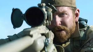 American Sniper - Best Combat Scenes - YouTube