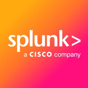 www.splunk.com