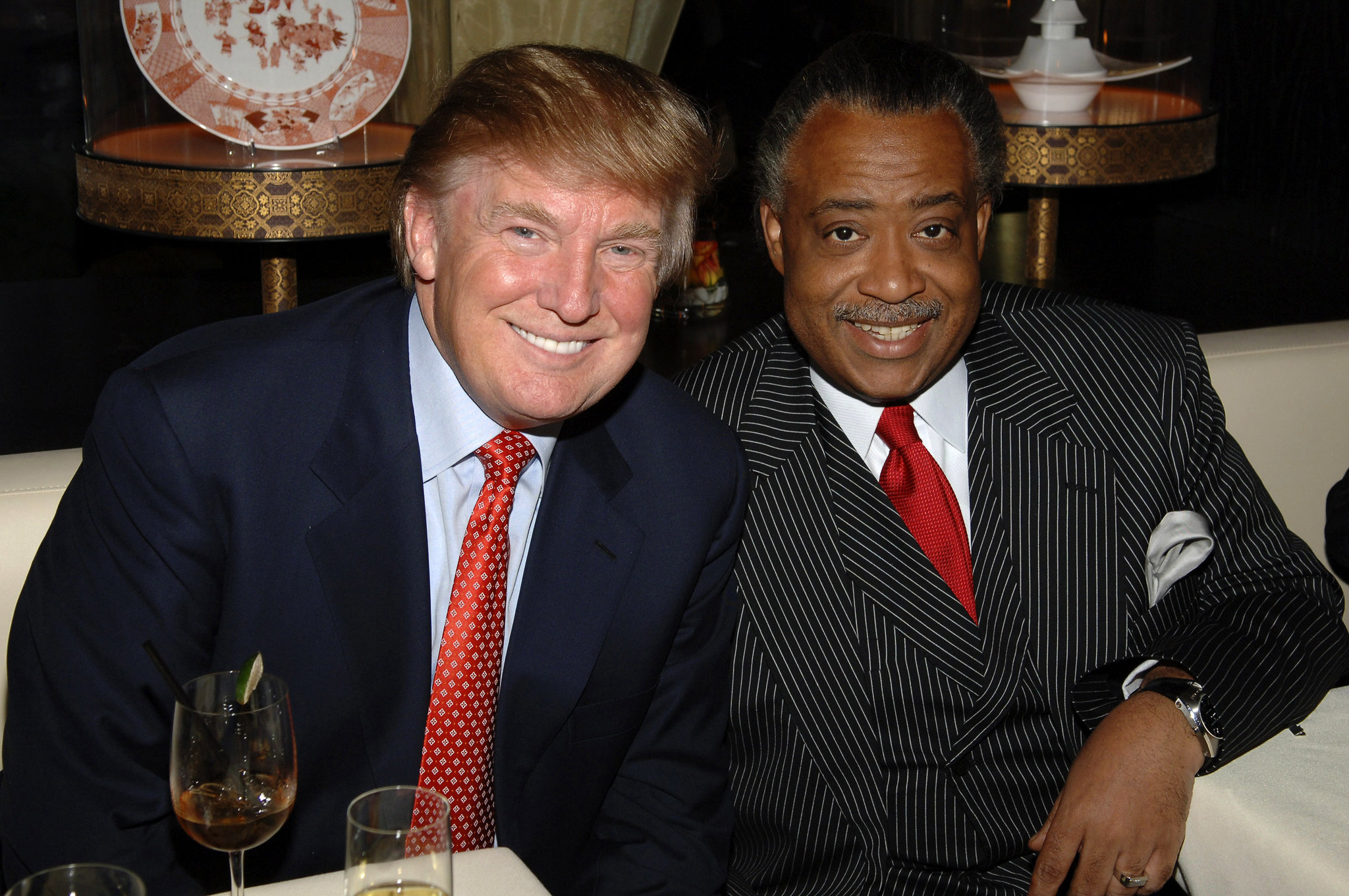 29trumpsharpton-superJumbo.jpg