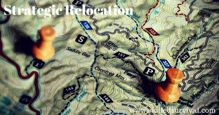 www.skilledsurvival.com