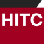 www.hitc.com