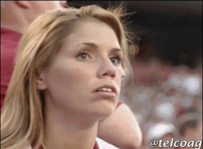libby.gif