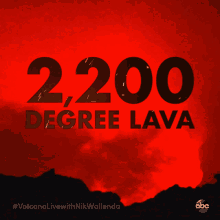 2200degree-lava-volcano-live-with-nik-wallenda.gif