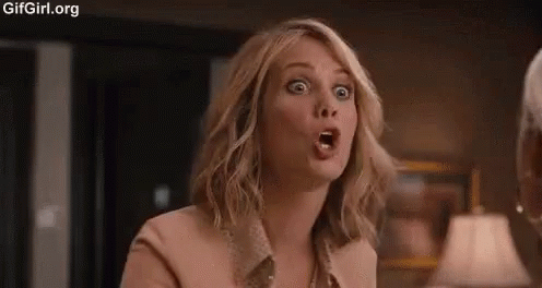 suck-it-bridesmaids.gif