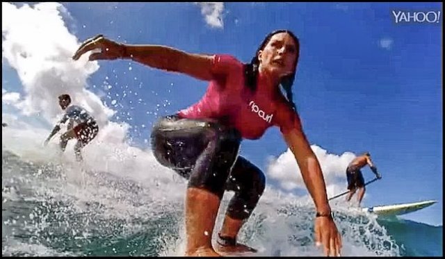 tulsi-surf2.jpg