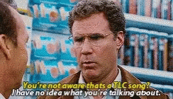 the-other-guys.gif