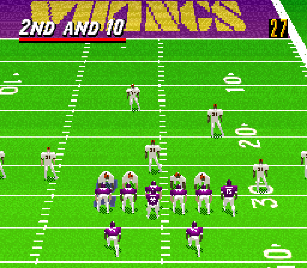 madden-nfl-95-12.png