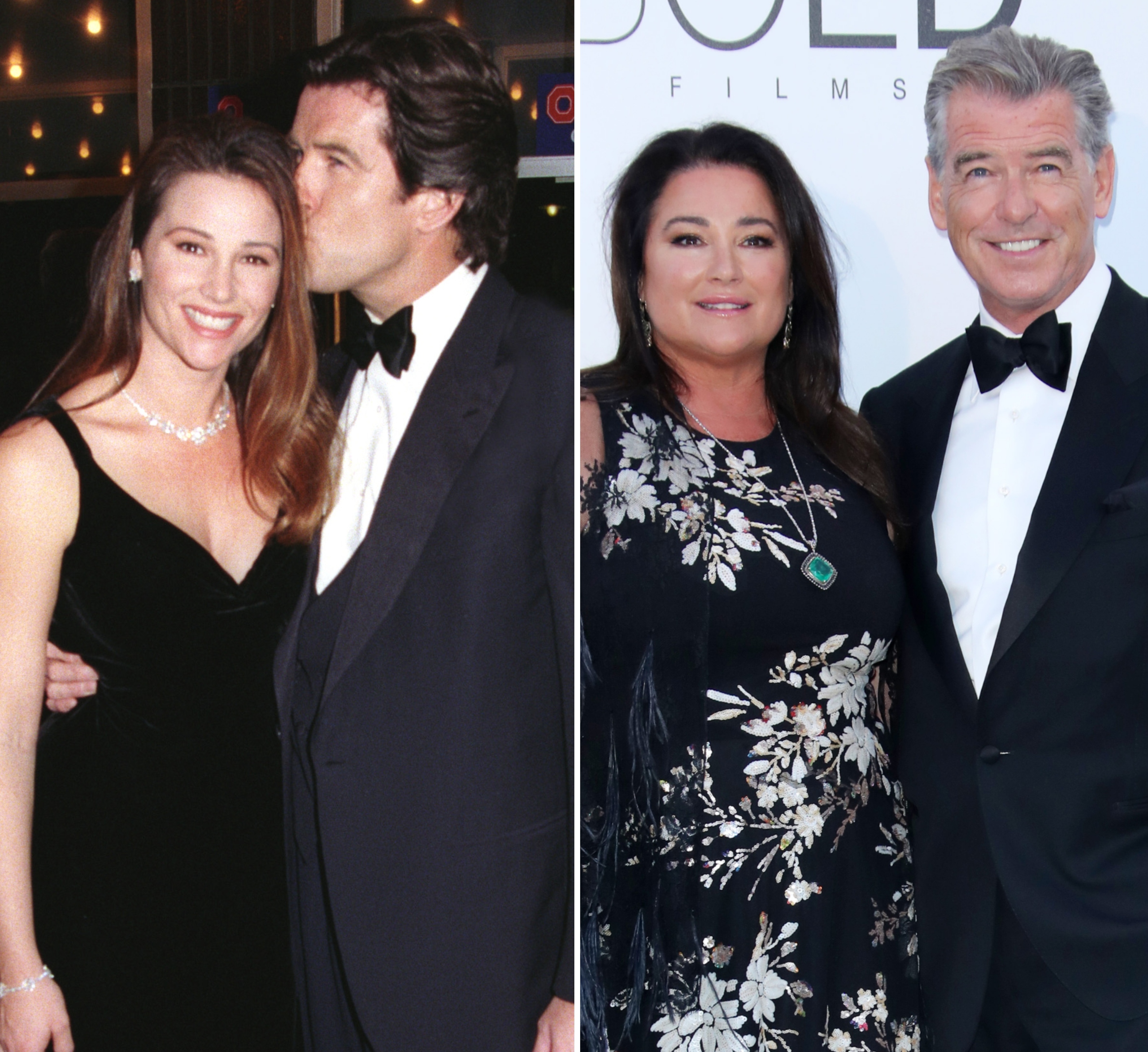 pierce-brosnans-sweetest-quotes-about-wife-keely-shaye-smith.jpg