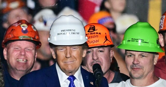 www.breitbart.com