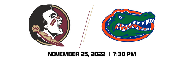 %7Be6bb105d-2cd2-4ae9-9ce5-d46399783796%7D_FSU_vs._Florida_Football.png