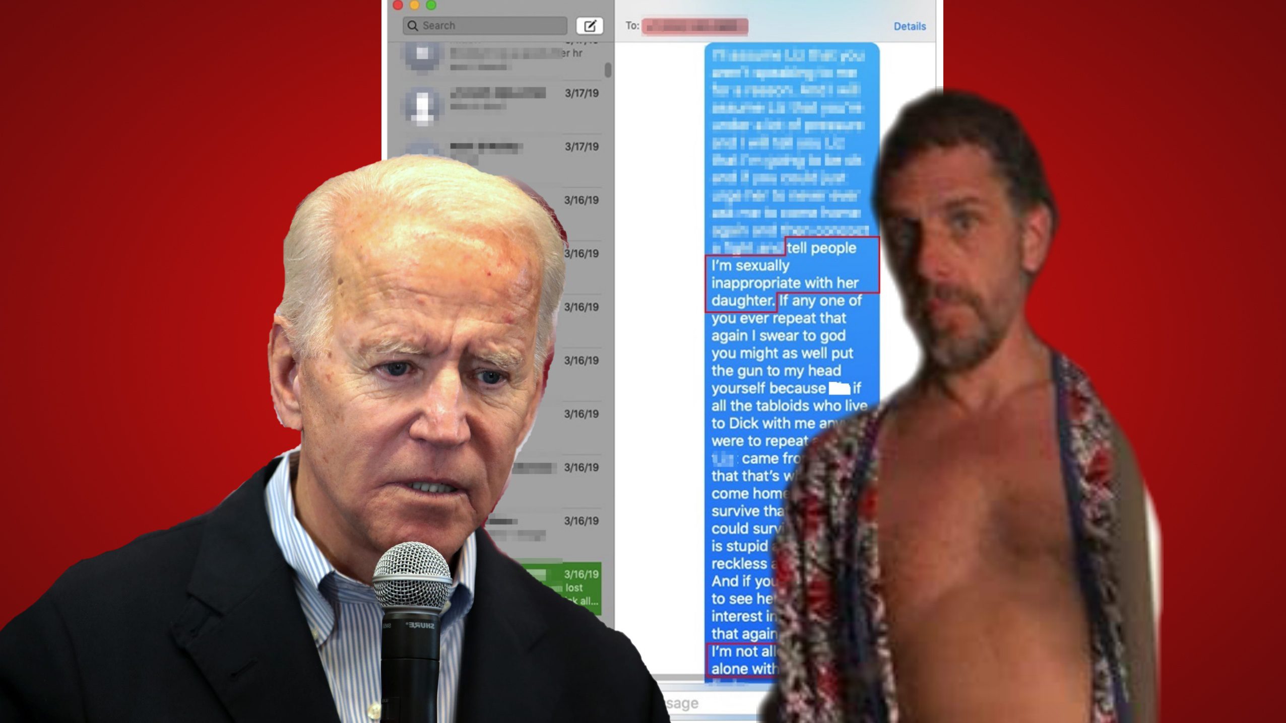 www.thegatewaypundit.com