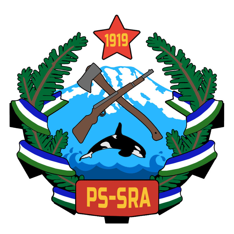 blog.socialistra.org