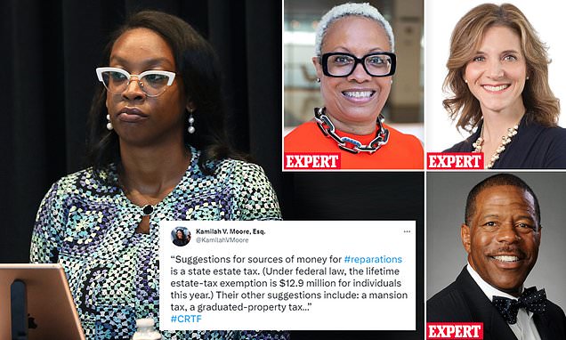 www.dailymail.co.uk