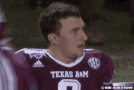 whats-manziel.gif