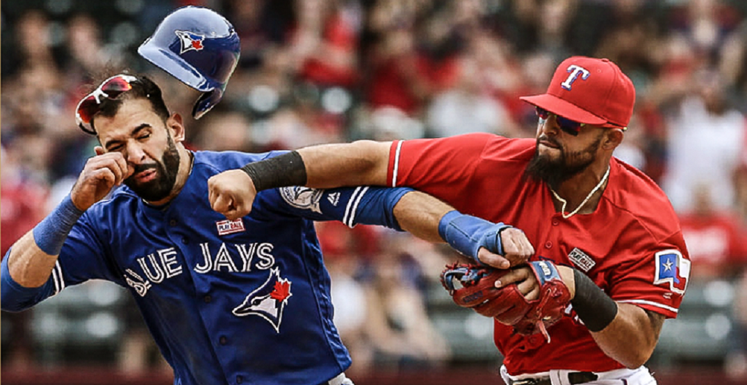 texas-rangers-odor-punch.png