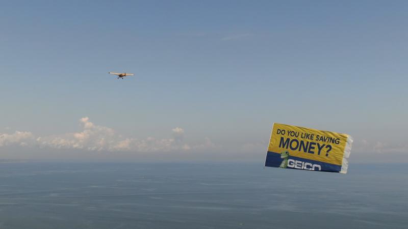 banner%20plane%20photo%201.jpg