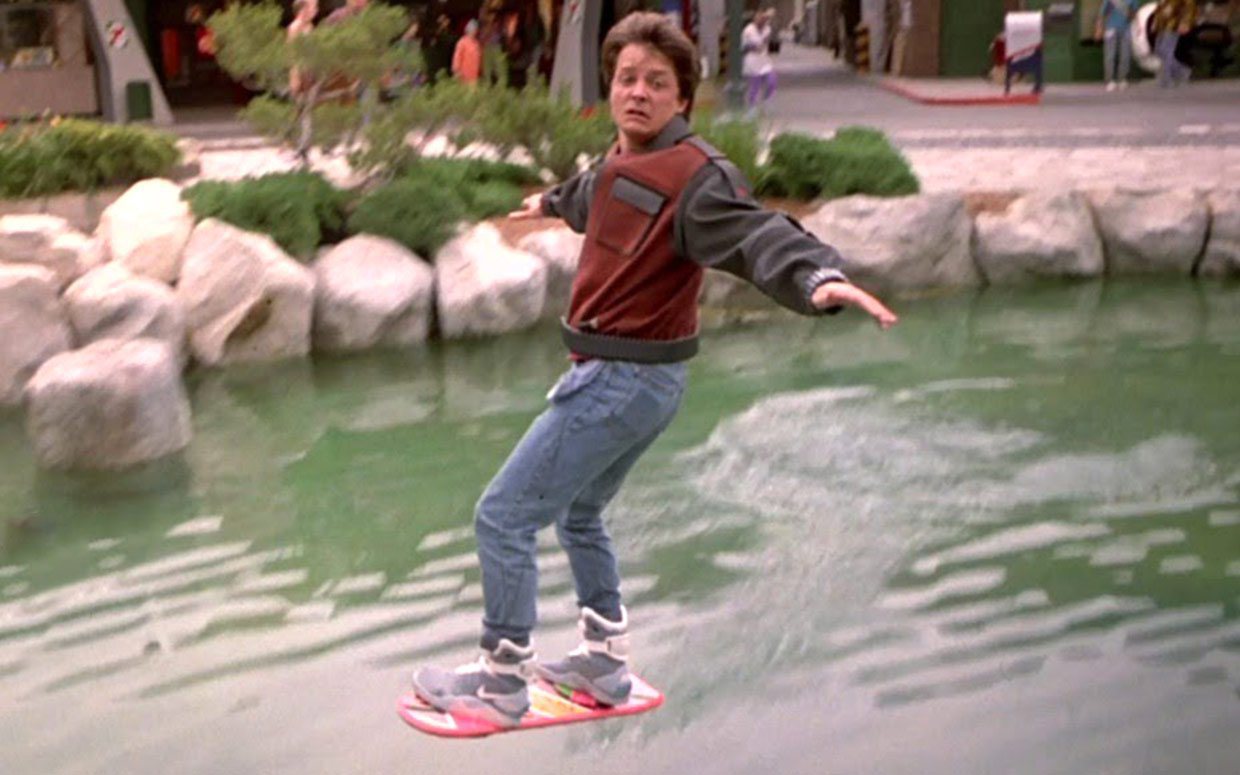 Back-to-the-Future-II-Hoverboard.jpg