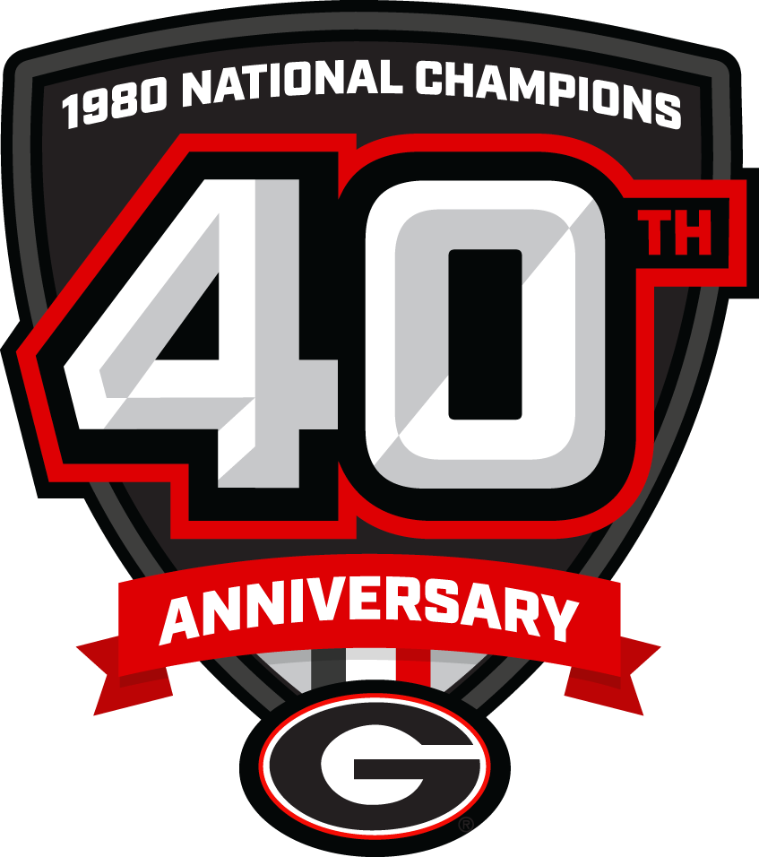40th-logo-red.png