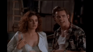 5p3P8F.gif