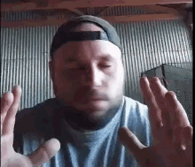 motorboat-head-shake.gif