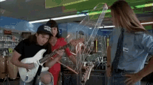 tenor.gif