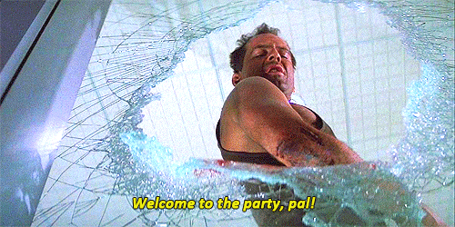 Welcome+to+the+Party+Pal.gif