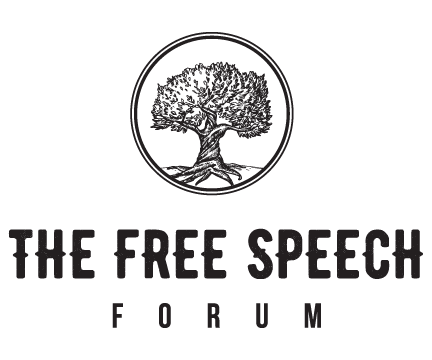 the-free-speech-store.myshopify.com