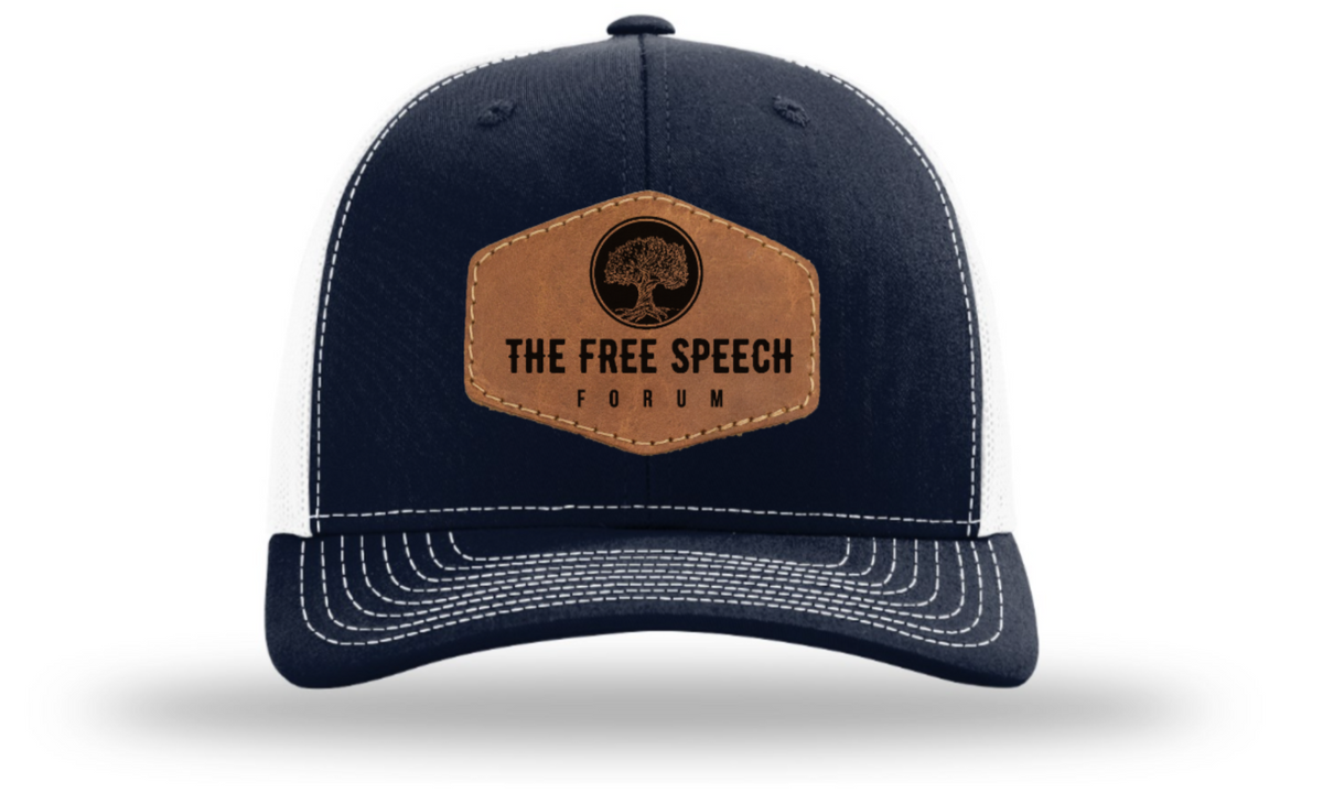 the-free-speech-store.myshopify.com