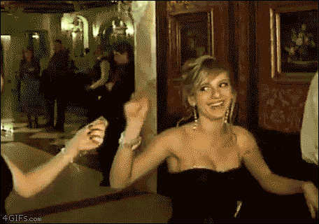Drunk-dancing-smooth-recovery.gif