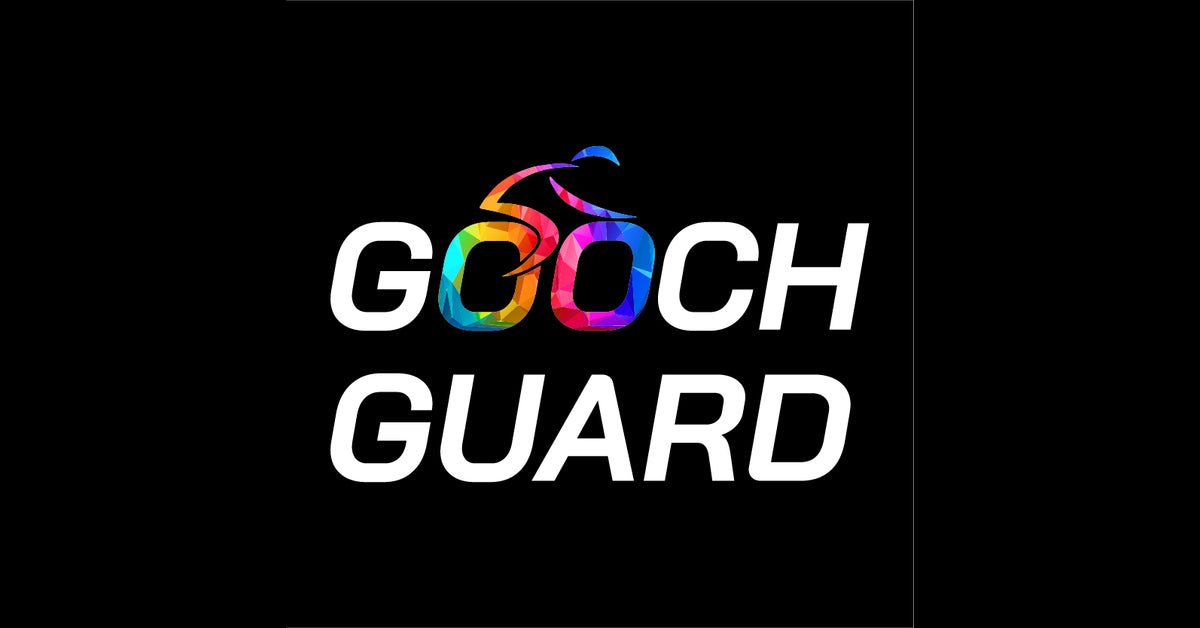 goochguard.com