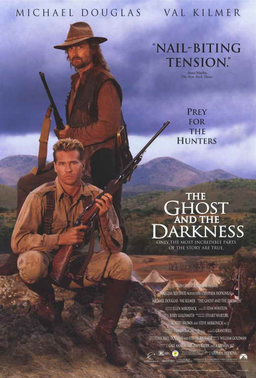 the-ghost-and-the-darkness-movie-poster-1996-1020232335.jpg