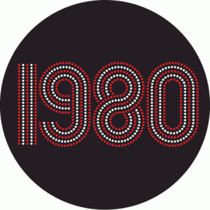 Podcast Network Time Capsule - The Year 1980