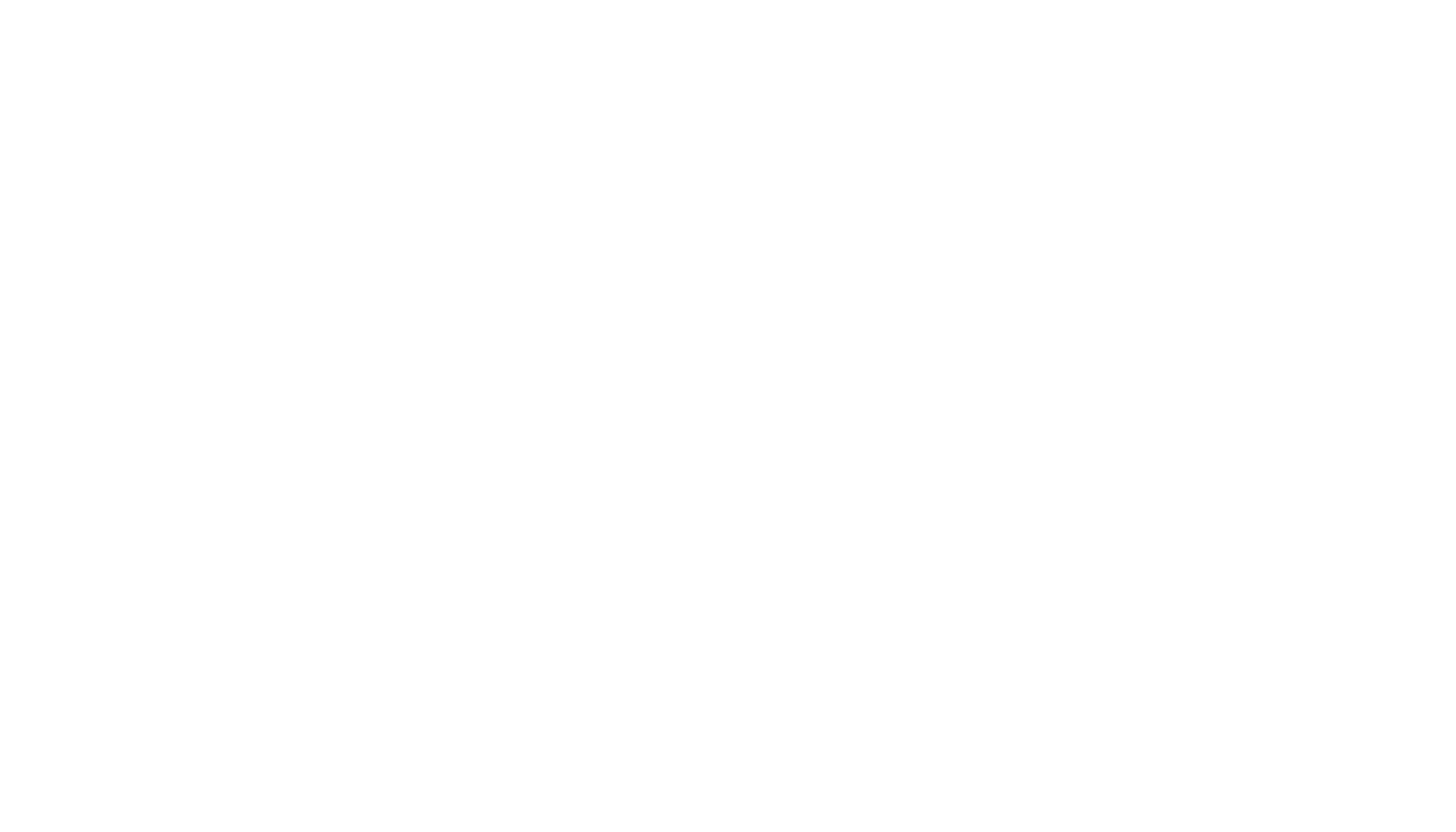 www.bullwinklessaloon.com
