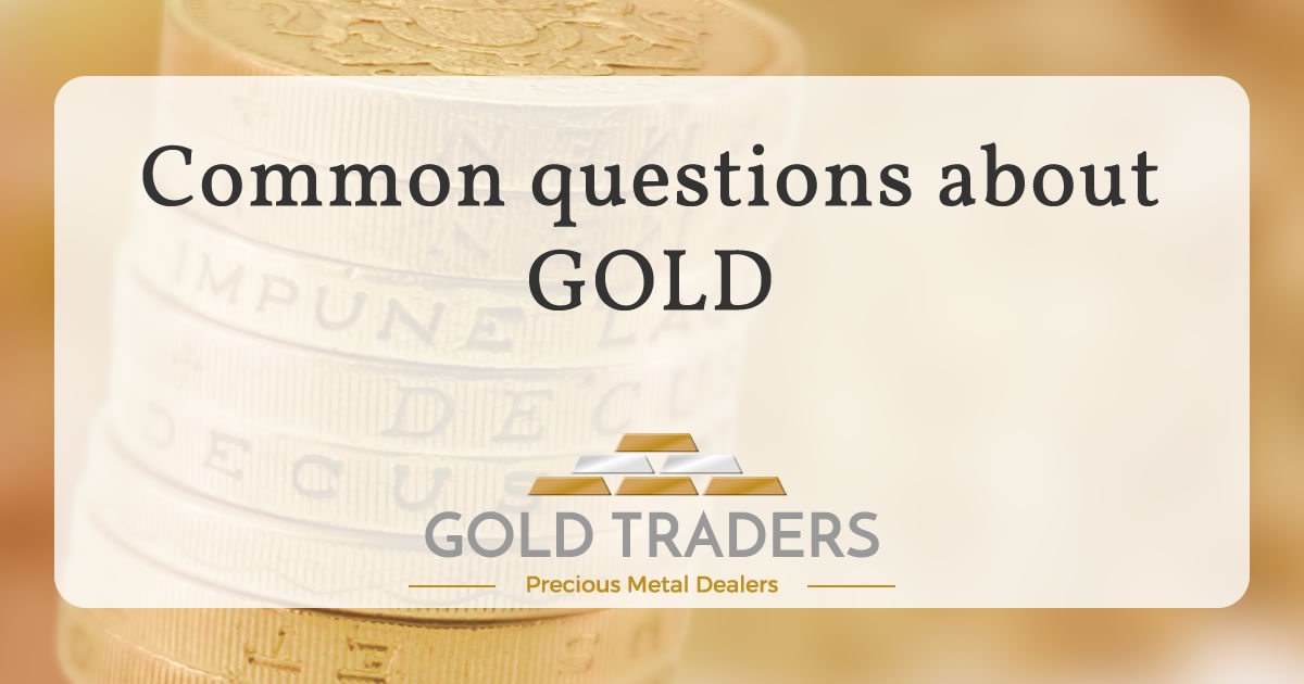www.gold-traders.co.uk