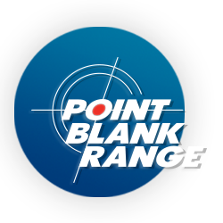 www.pointblankrange.com