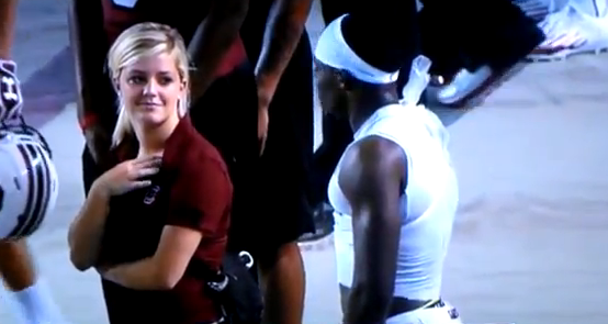 SouthCarolinaFemaleTrainer.PNG