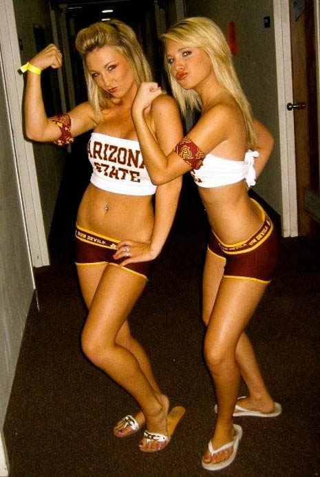 arizona-college-girls.jpg