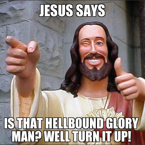 Jesus+Says.jpg