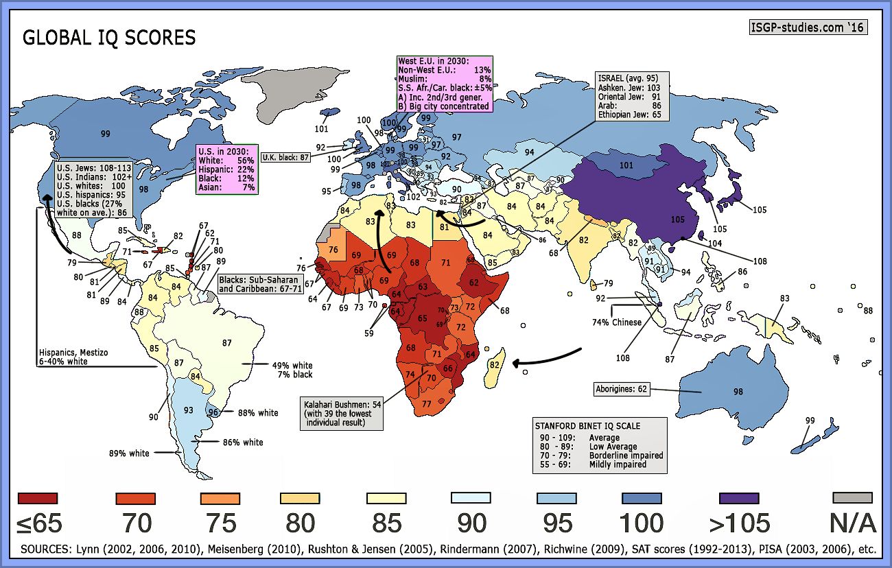Global%2BIQ%2BScores.jpg