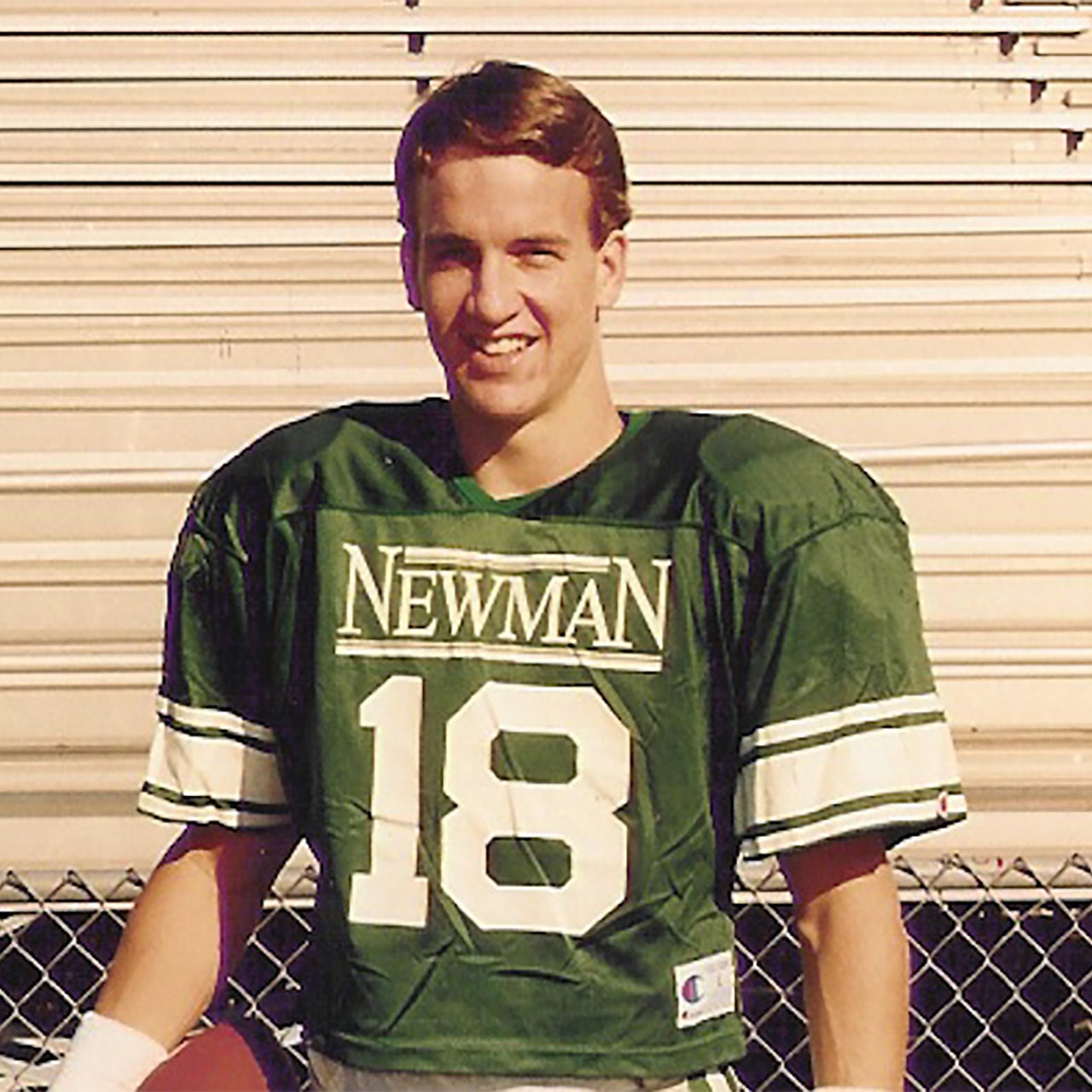 a3451c7a-020416-NFL-Peyton-Manning-High-School.jpg