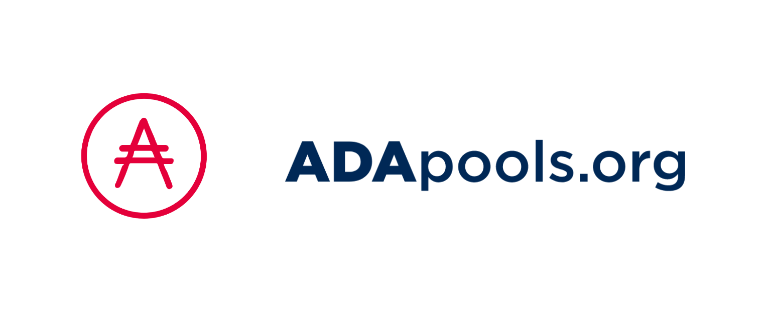 adapools.org