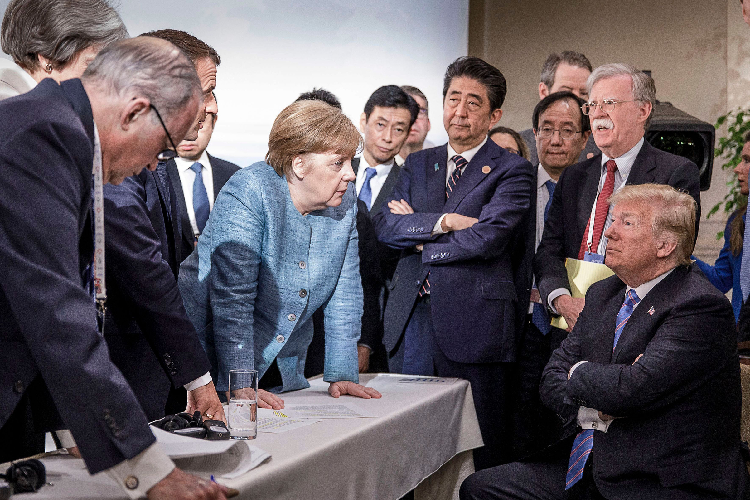 donald-trump-angela-merkel-g7-summit.jpg