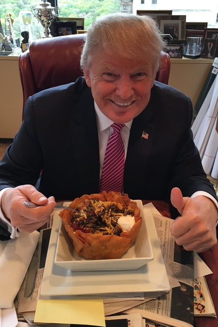 trump-taco-bowl-1.png