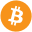 bitcoinblockhalf.com